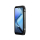Blackview XPLORE 1 5G 12/256GB 20.000mAh czarny 120Hz - 1524415 - zdjęcie 4